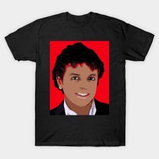 m night shyamalan T-Shirt